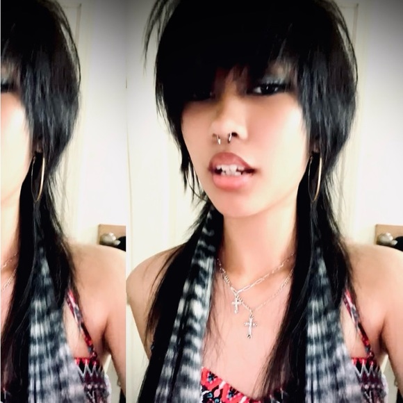 Meet your Posher, Stephanie - Picture 1 of 1